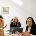 Mastering Conflict in the Workplace: Strategies for Success